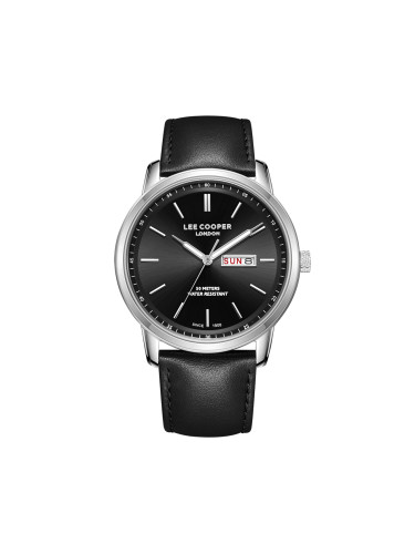 Часовник Lee Cooper LC08235.351