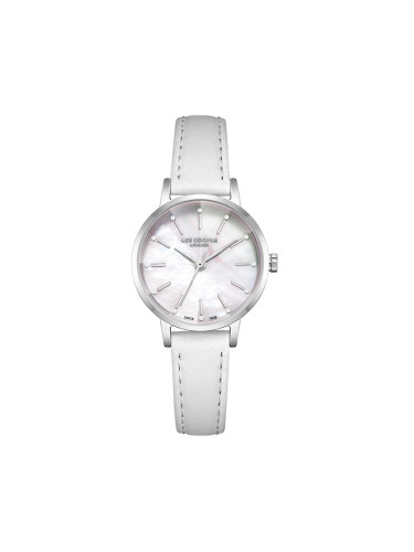 Часовник Lee Cooper LC08242.323
