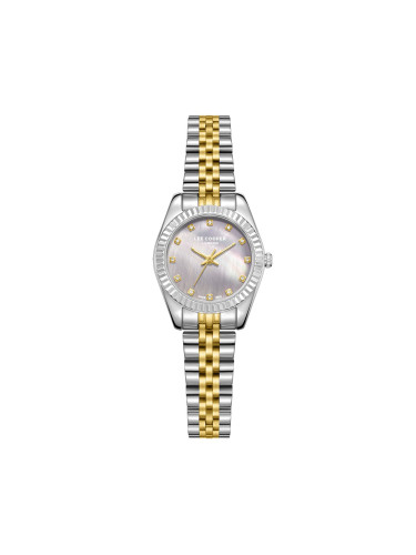 Часовник Lee Cooper LC08243.290