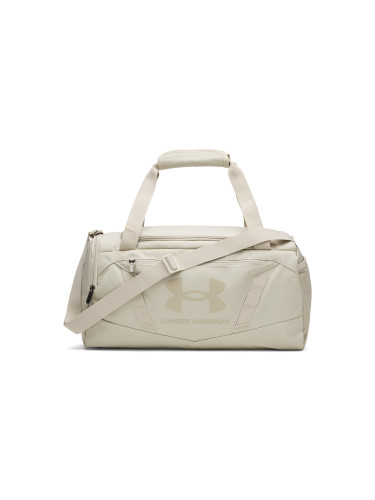 Чанта Under Armour Undeniable 5.0 Duffle Xs Brown Universal