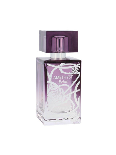 Lalique Amethyst Éclat Eau de Parfum за жени 50 ml