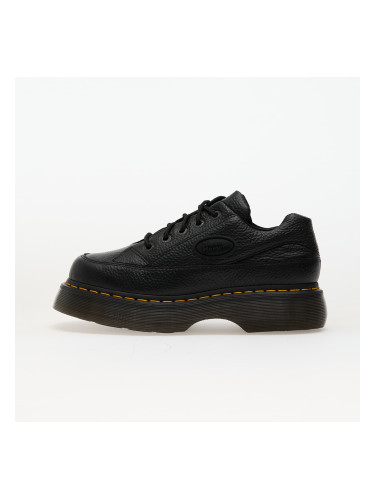 Сникърси Dr. Martens 8363 5 Eye Shoe Black EUR 39