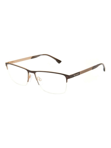 BULGET BG1993M - 01A