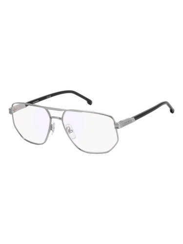 CARRERA CARRERA 1141 - 85K