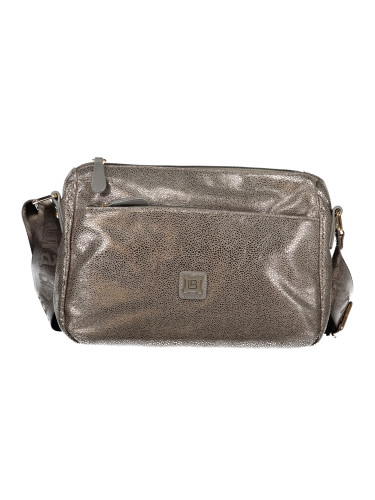 Дамска чанта за рамо