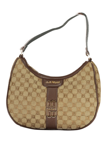 Дамска чанта за рамо