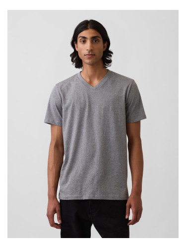 GAP T-Shirt - Men's