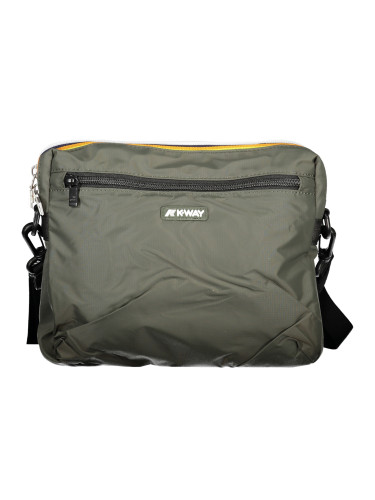 Чанта за през рамо Neway