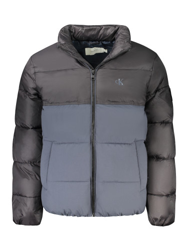 Мъжко зимно яке Calvin Klein