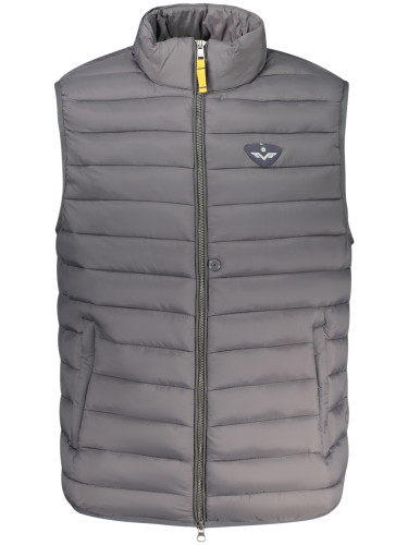 Мъжки ватиран елек