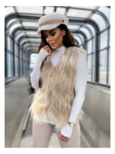 Дамски елек Edoti VL