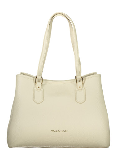 Голяма чанта Valentino