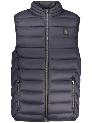 Мъжки ватиран елек