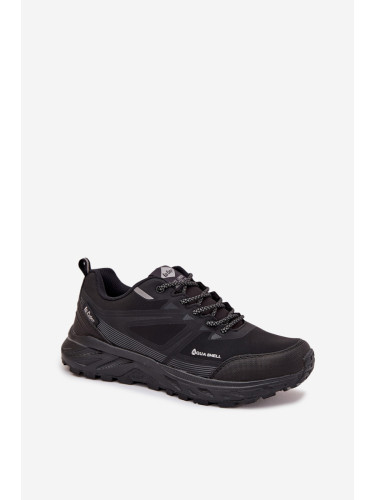 Мъжки туристически обувки Lee Cooper