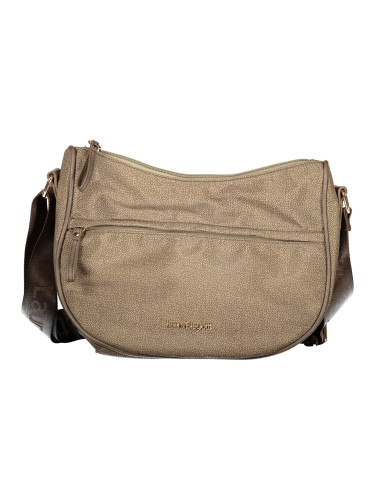 Дамска чанта за рамо