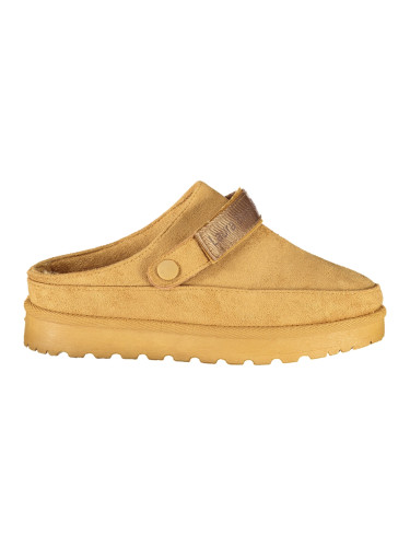 Дамски зимни кроксове Laura Biagiotti