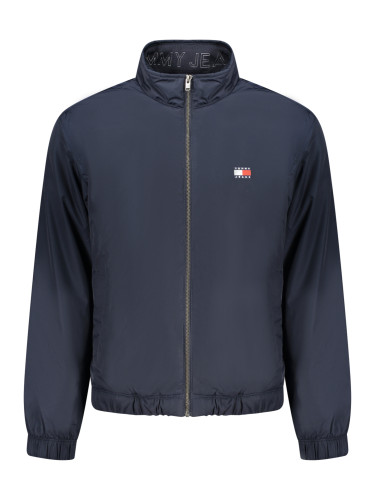 Мъжко ватирано яке Tommy Jeans