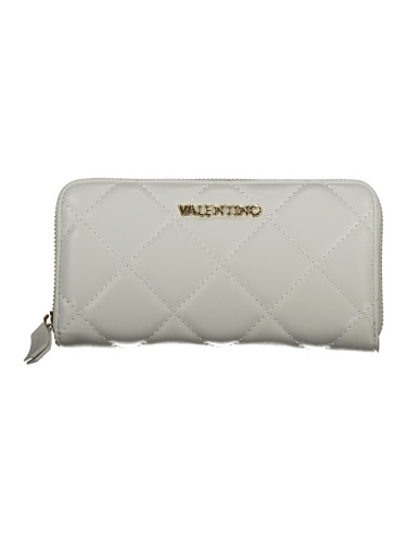 Дамски портфейл Valentino