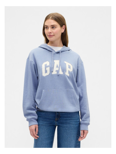 Дамски суичър GAP