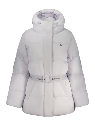 Дамско зимно яке Calvin Klein