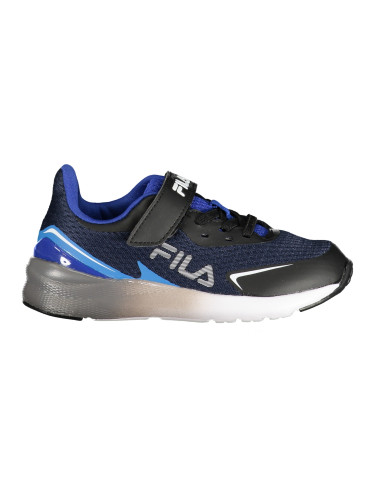 Детски маратонки FILA