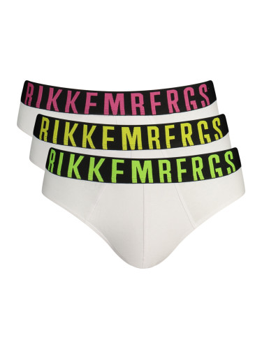 Мъжки боксерки Bikkembergs, 3 броя