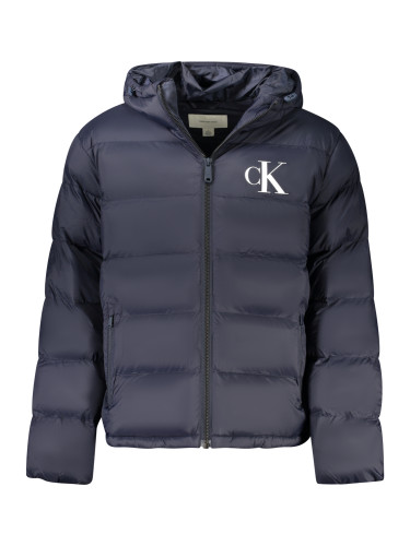 Мъжко зимно яке Calvin Klein