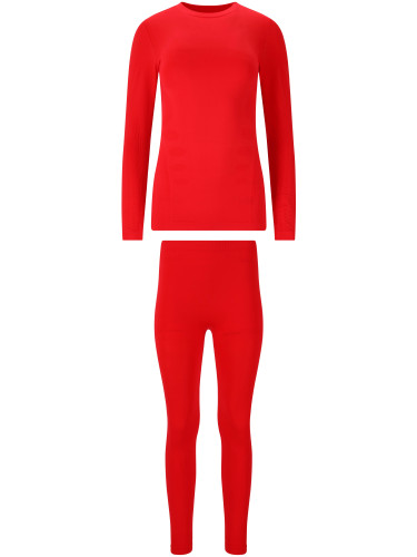 Дамски функционален комплект Whistler Mall