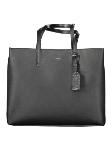 Чанта за пазаруване Calvin Klein CK Must Medium