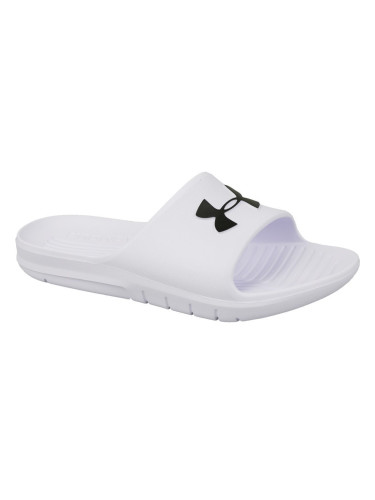 Мъжки чехли Under Armour Core Pth