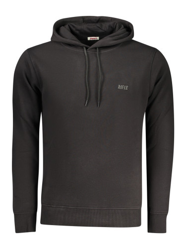 Мъжки суичър с качулка