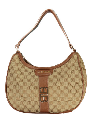 Дамска чанта за рамо