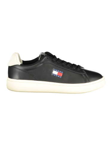 Дамски ниски маратонки Tommy Hilfiger