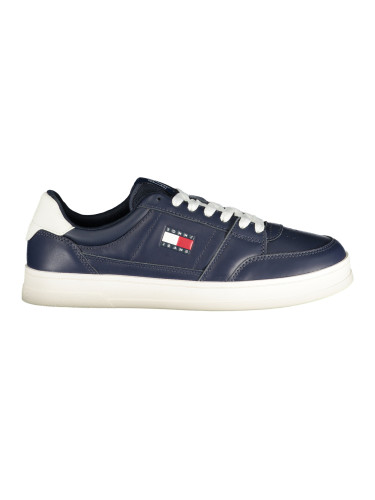 Мъжки ниски маратонки Tommy Hilfiger