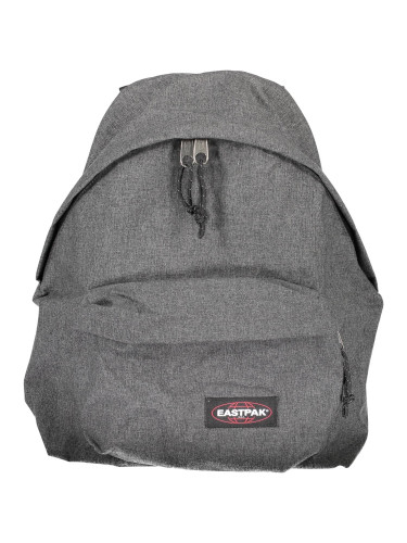 Раница Eastpak Pakr с подплънки