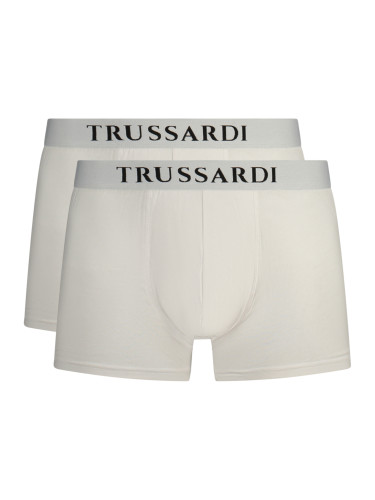 Мъжки боксерки Trussardi, 2 броя