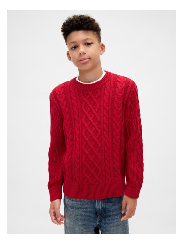 GAP Children's knitted sweater - Boys