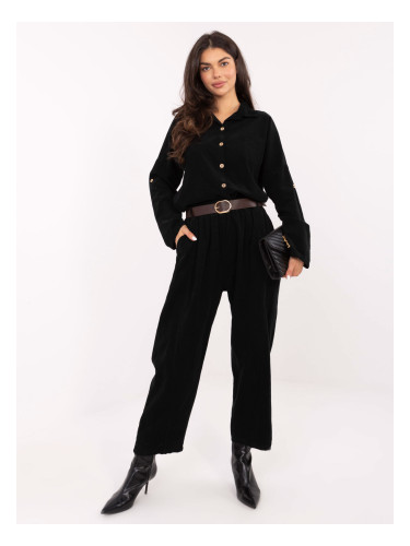Дамски панталон Italy Moda
