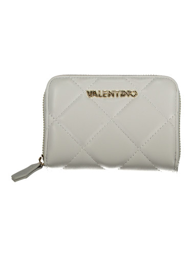 Дамски портфейл Valentino