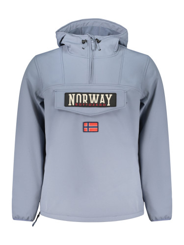 NORWAY 1963 Олекотени якета