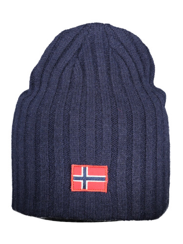 NORWAY 1963 Жени