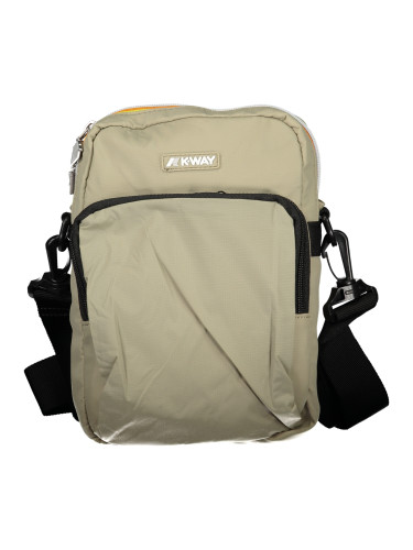 Мъжка чанта за рамо