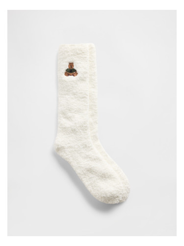 Мъжки чорапи GAP меки, 1 чифт