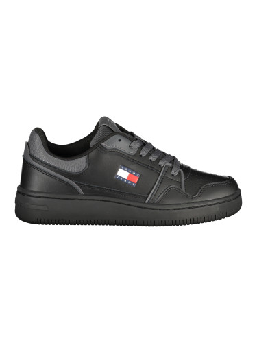 Дамски ниски маратонки Tommy Hilfiger