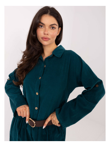 Дамска риза Italy Moda