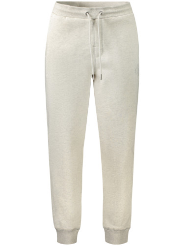 Спортен панталон Calvin Klein MONOLOGO HWK