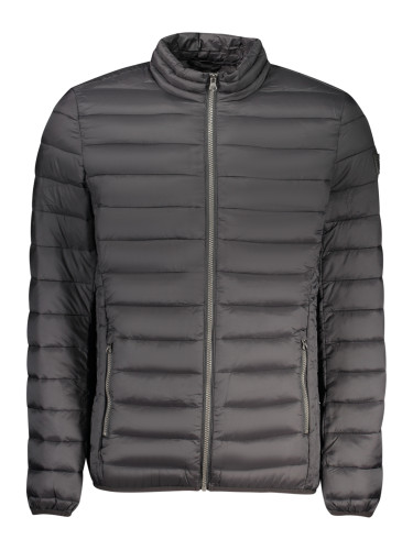 Мъжко ватирано яке