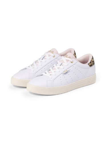 Дамски маратонки Fila LUSSO F
