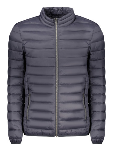 Мъжко ватирано зимно яке