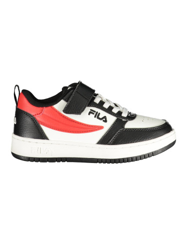 Детски маратонки FILA